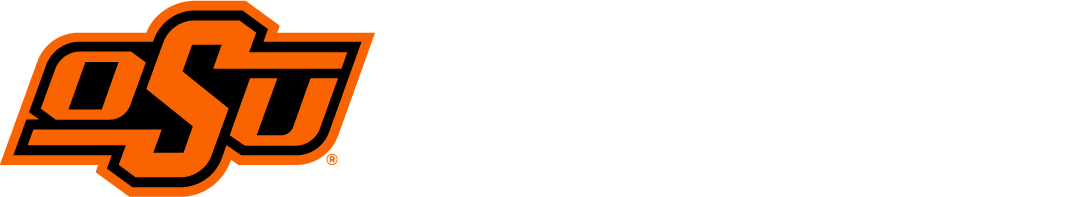 Student Support and Conduct